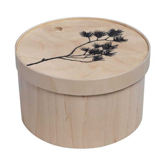 miiko-pine-branch-bread-box