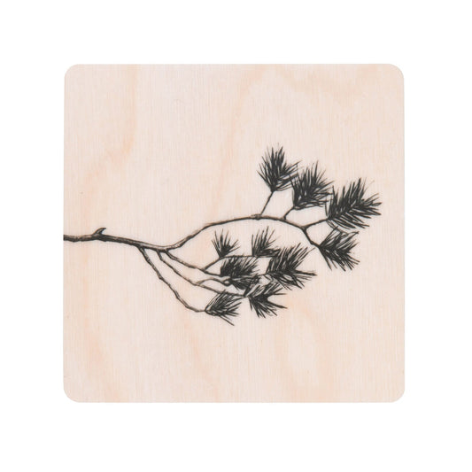miiko-pine-branch-coaster