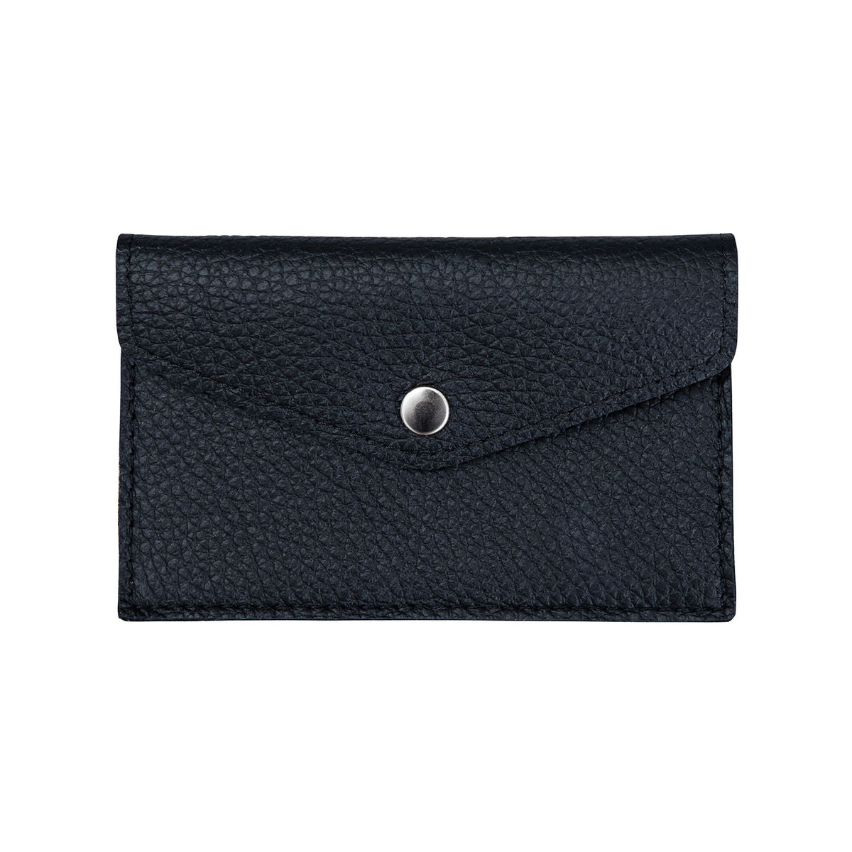 miiko-card-wallet-leather