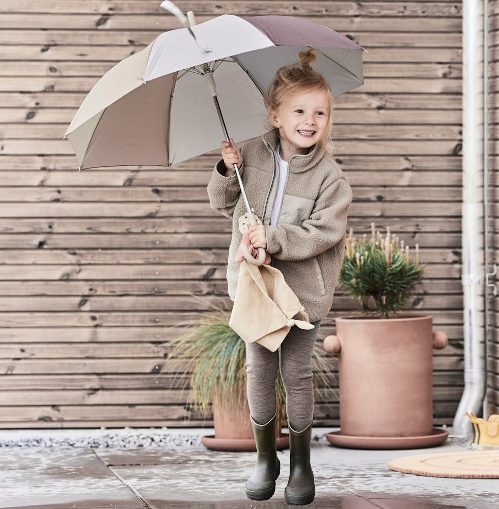 oyoy-moni-umbrella-kids