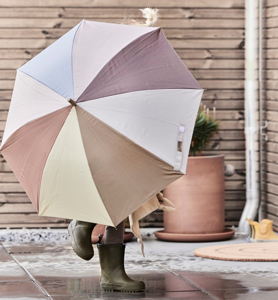 oyoy-moni-umbrella-kids