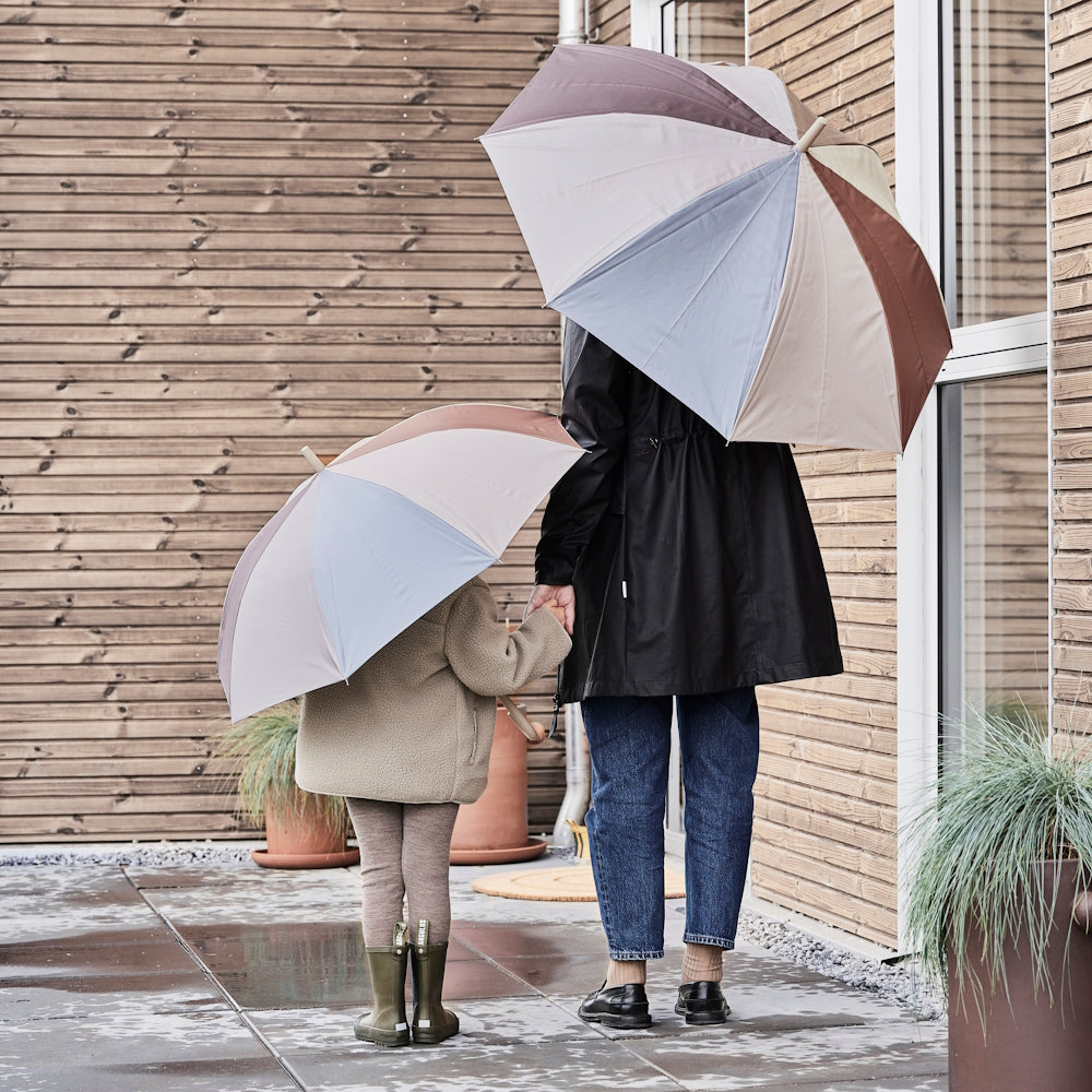 oyoy-moni-umbrella