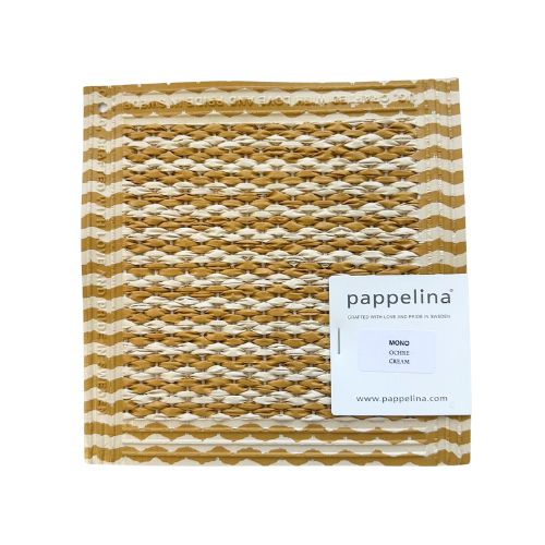 Pappelina-mono-rug-ochre70x300