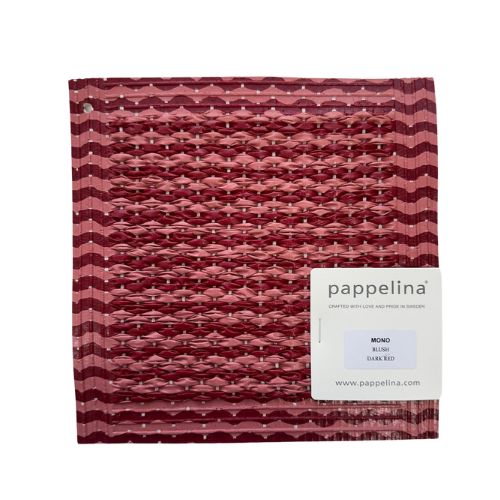Pappelina-mono-rug-blush-dark-red85x260
