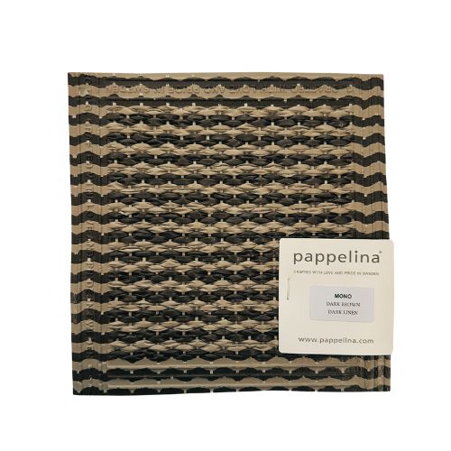 pappelina-rug-mono-dark-brown