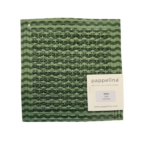 Pappelina-mono-rug-leaf