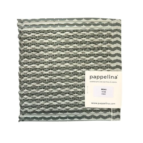 Pappelina-mono-rug-sage180x300