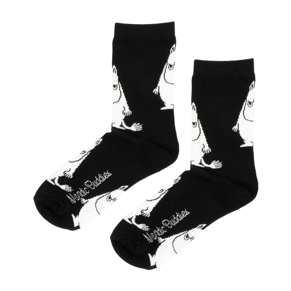 Moomin Mens Socks