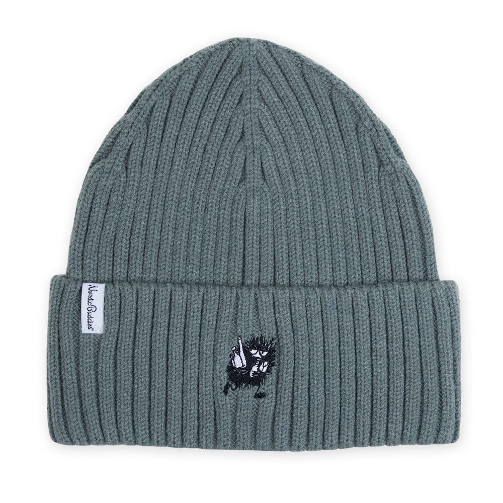 Moomin Stinky Beanie Adult