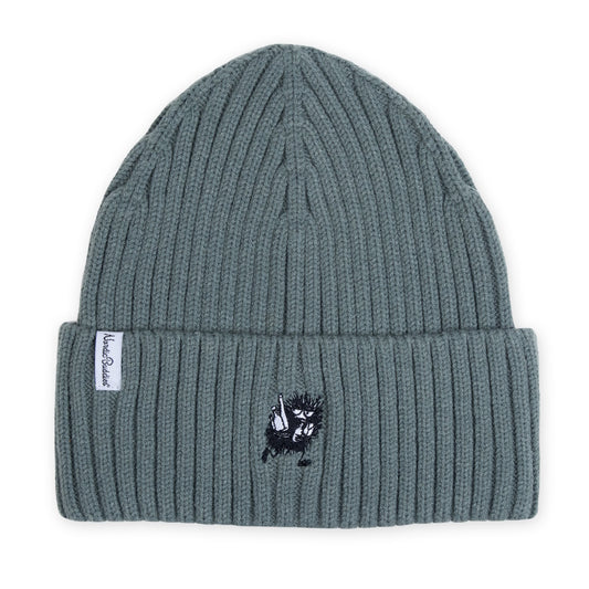 Moomin Stinky Beanie Adult