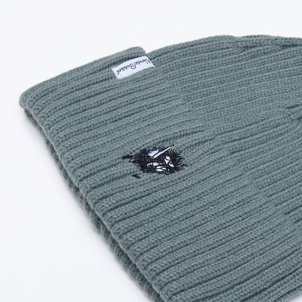 Moomin Stinky Beanie Adult