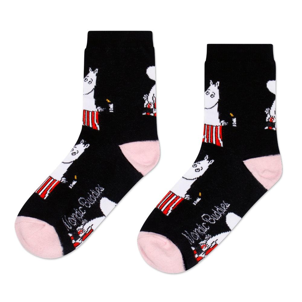 Moominmamma Ladies Socks