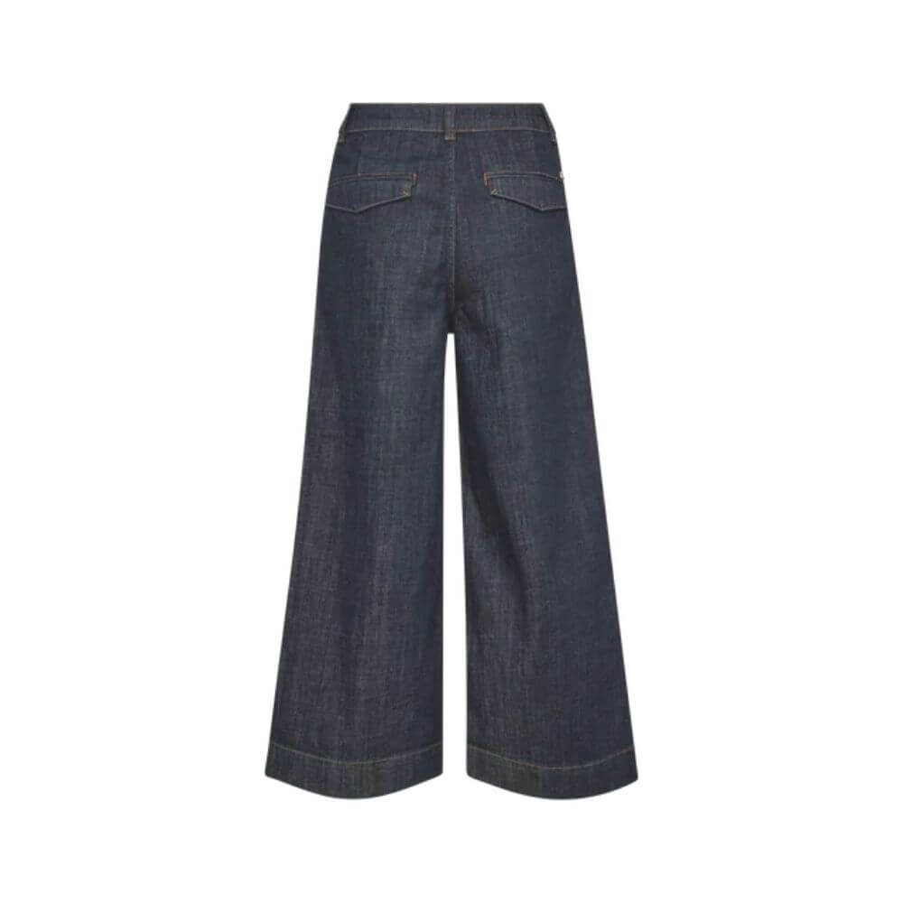MosMoshBantryNipponJeans-Back