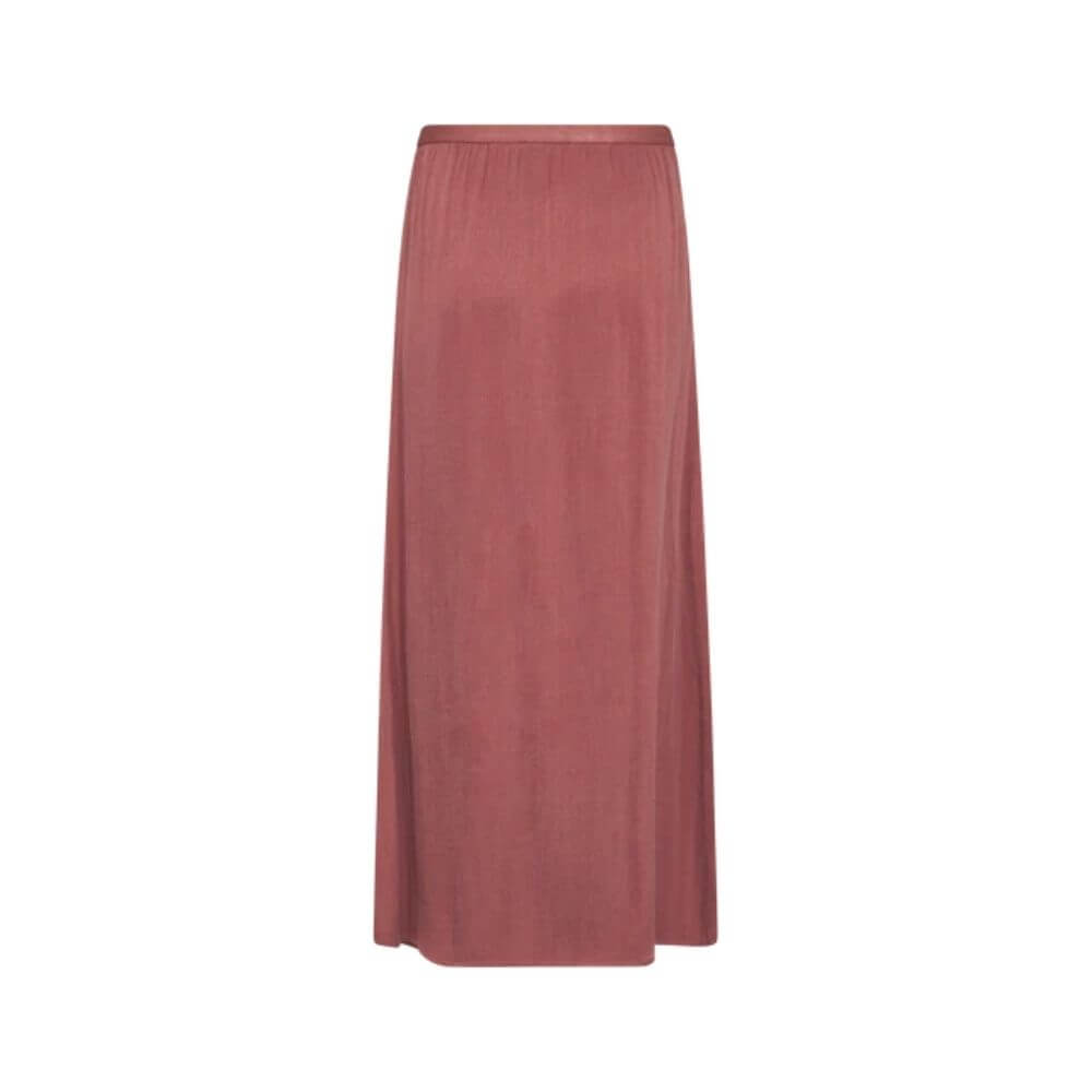 Mos Mosh Bias Nadie Skirt