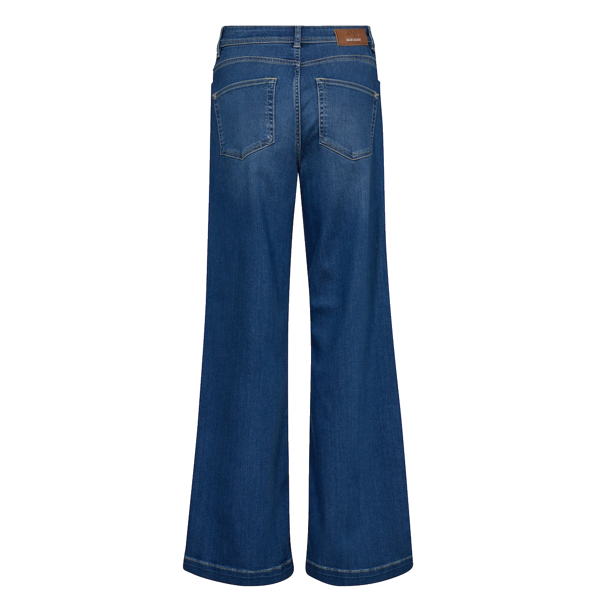 Mos Mosh Dara Deluxe Jeans