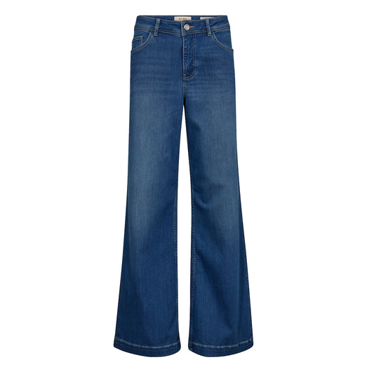Mos Mosh Dara Deluxe Jeans