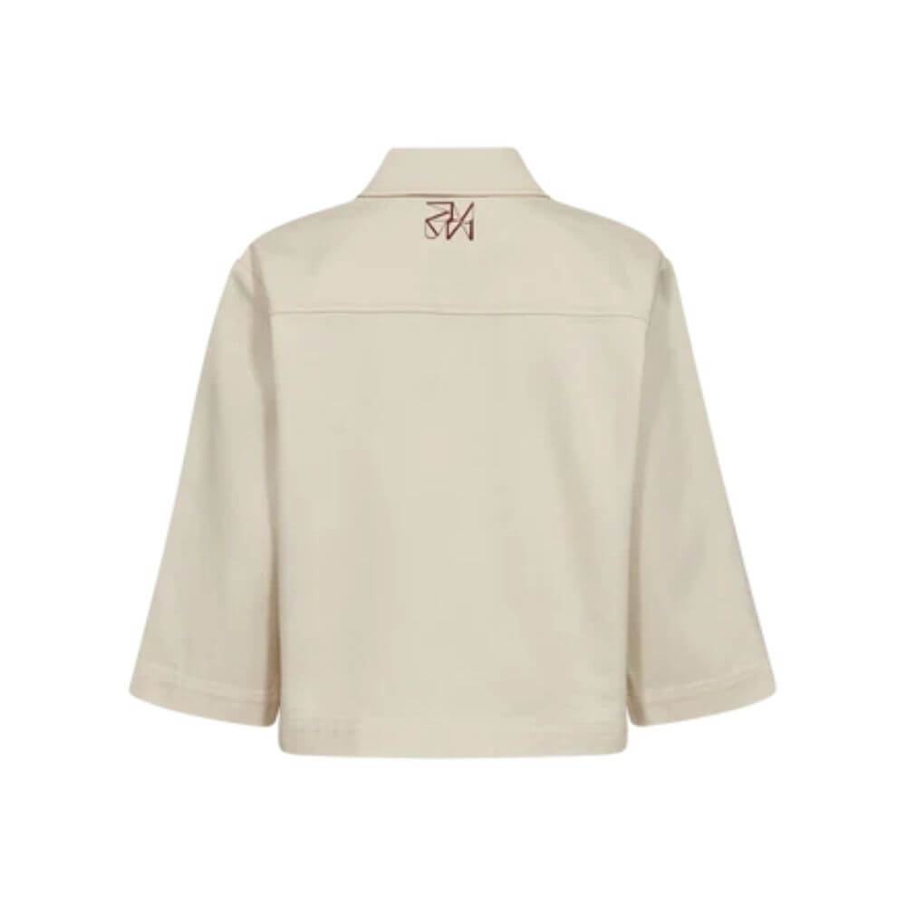 Mos Mosh Lulo Rinna Jacket
