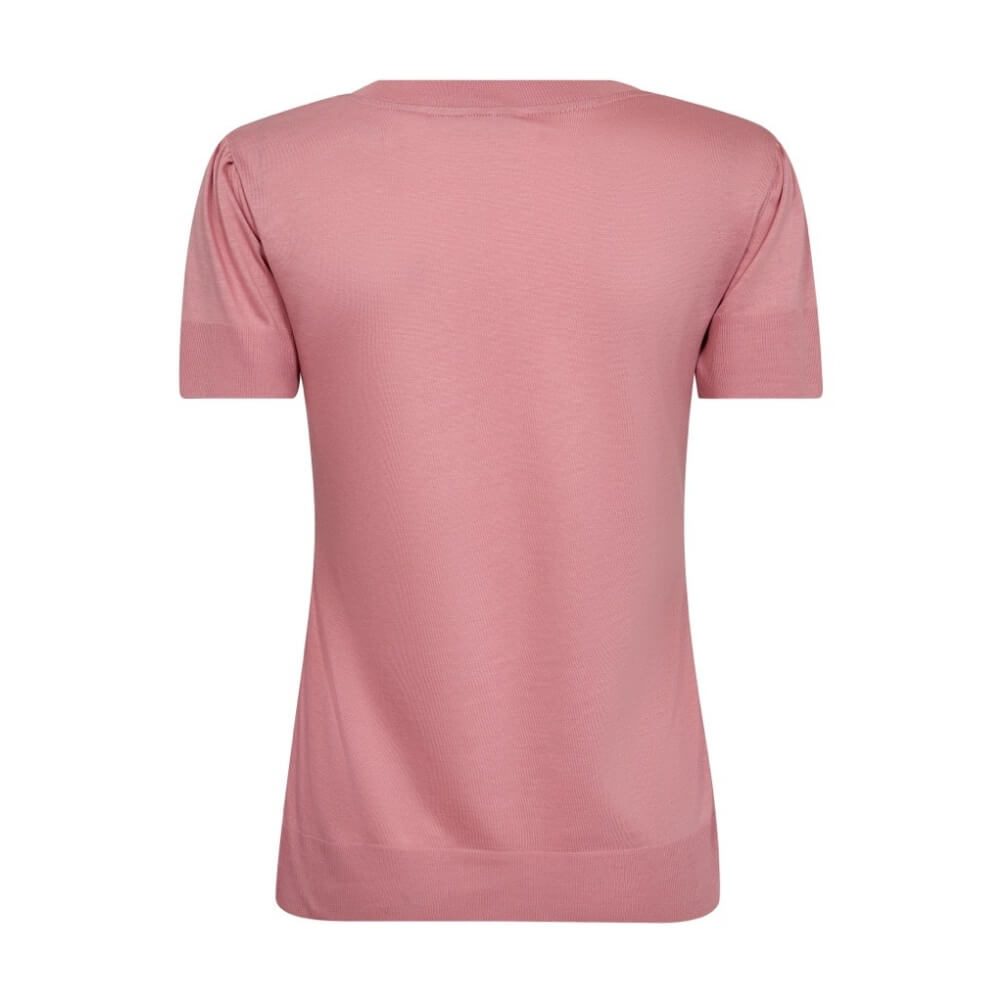 MosMoshSinkT-ShirtDustyRose_3_1