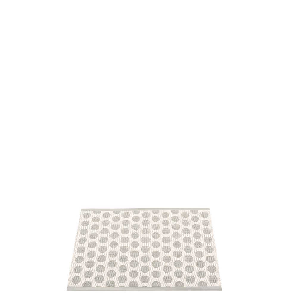 Pappelina-noa-rug-warm-grey-170x50