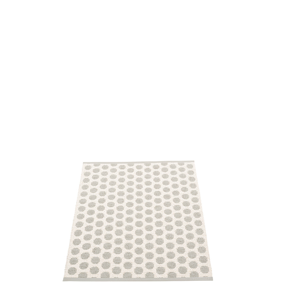 Pappelina-noa-rug-warm-grey-170x90