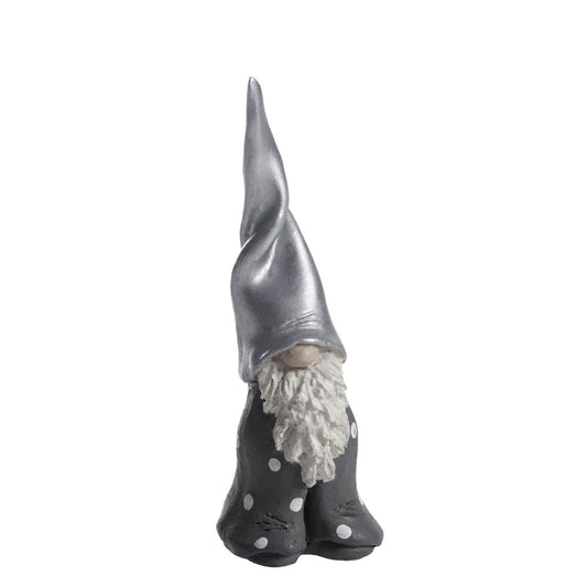Naasgransgarden Santa Fritte 12.3cm