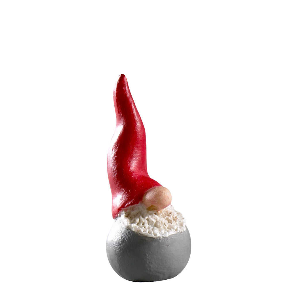 Naasgransgarden Santa High Hat 4.5cm