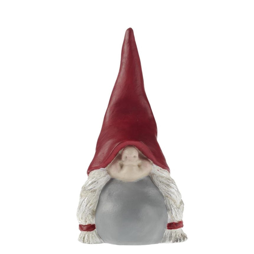 naasgransgarden-santa-high-hat-mum-10cm