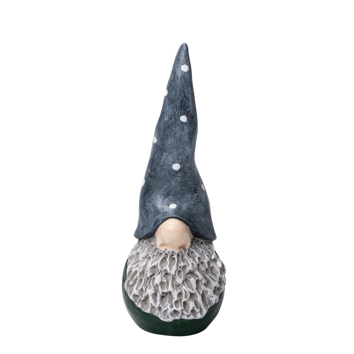 Naasgransgarden-santa-high-hat-green-12cm