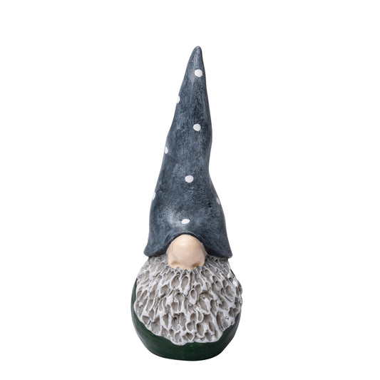 Naasgransgarden-santa-high-hat-green-12cm