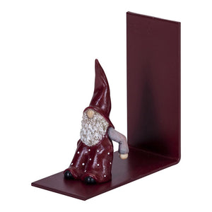 Naasgransgarden Elmer Napkin Holder