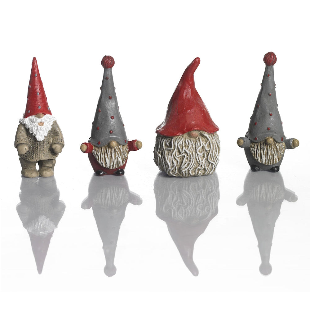 Naasgransgarden Family Johansson 4pk