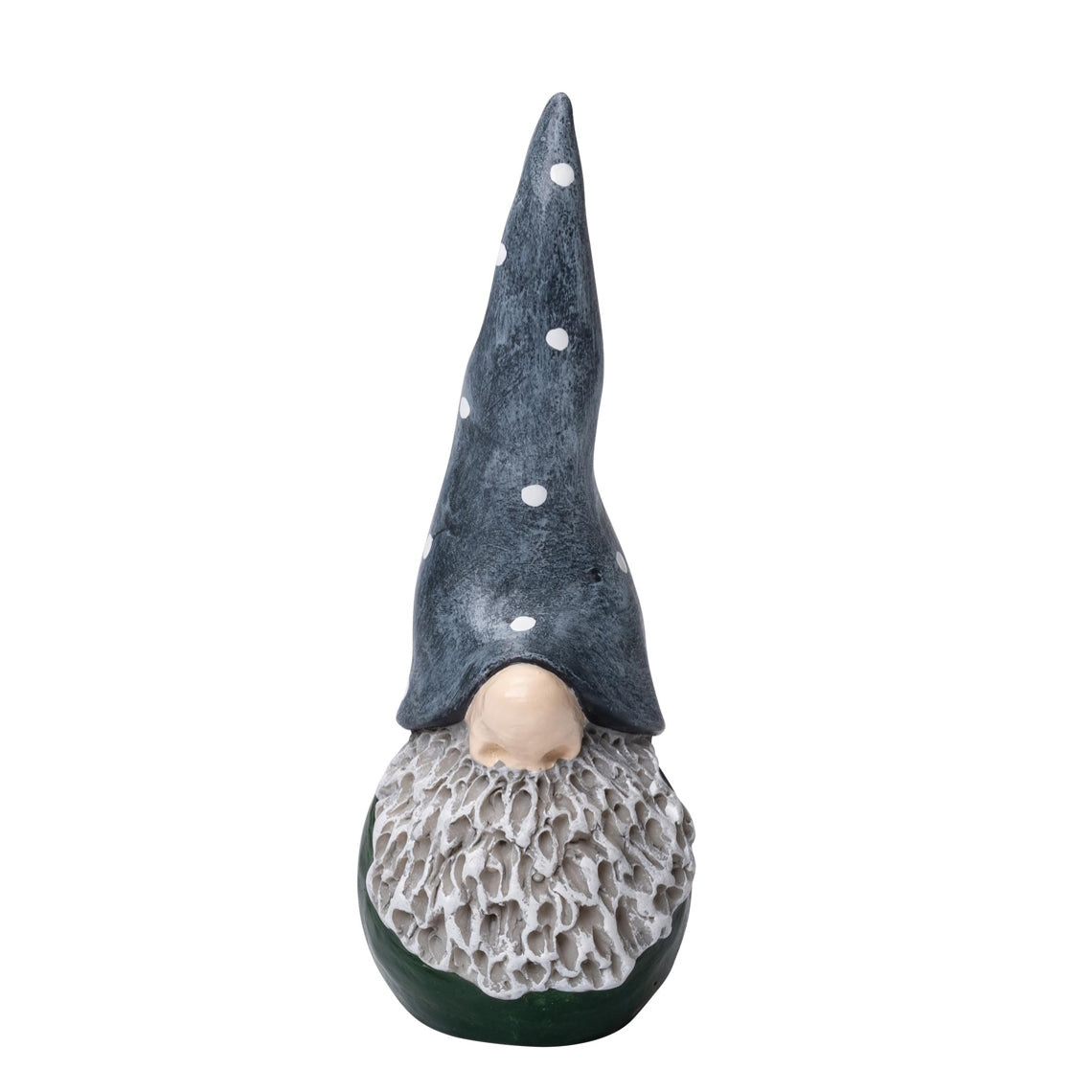 Naasgransgarden-santa-high-hat-green-19cm