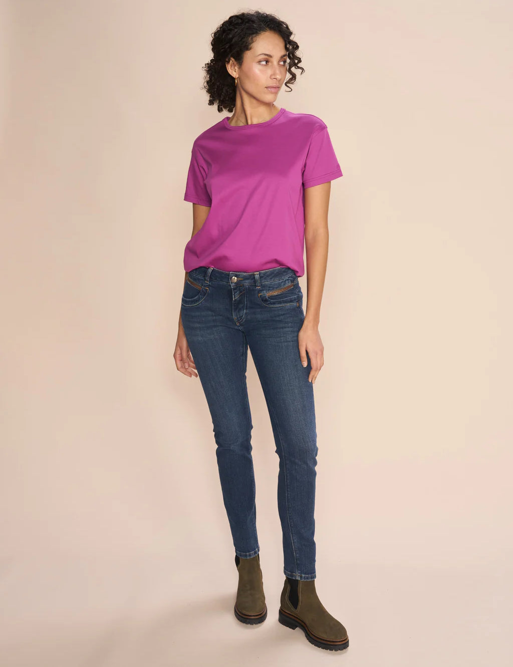 MosMosh-naomi-subtle-jeans-dark-blue29