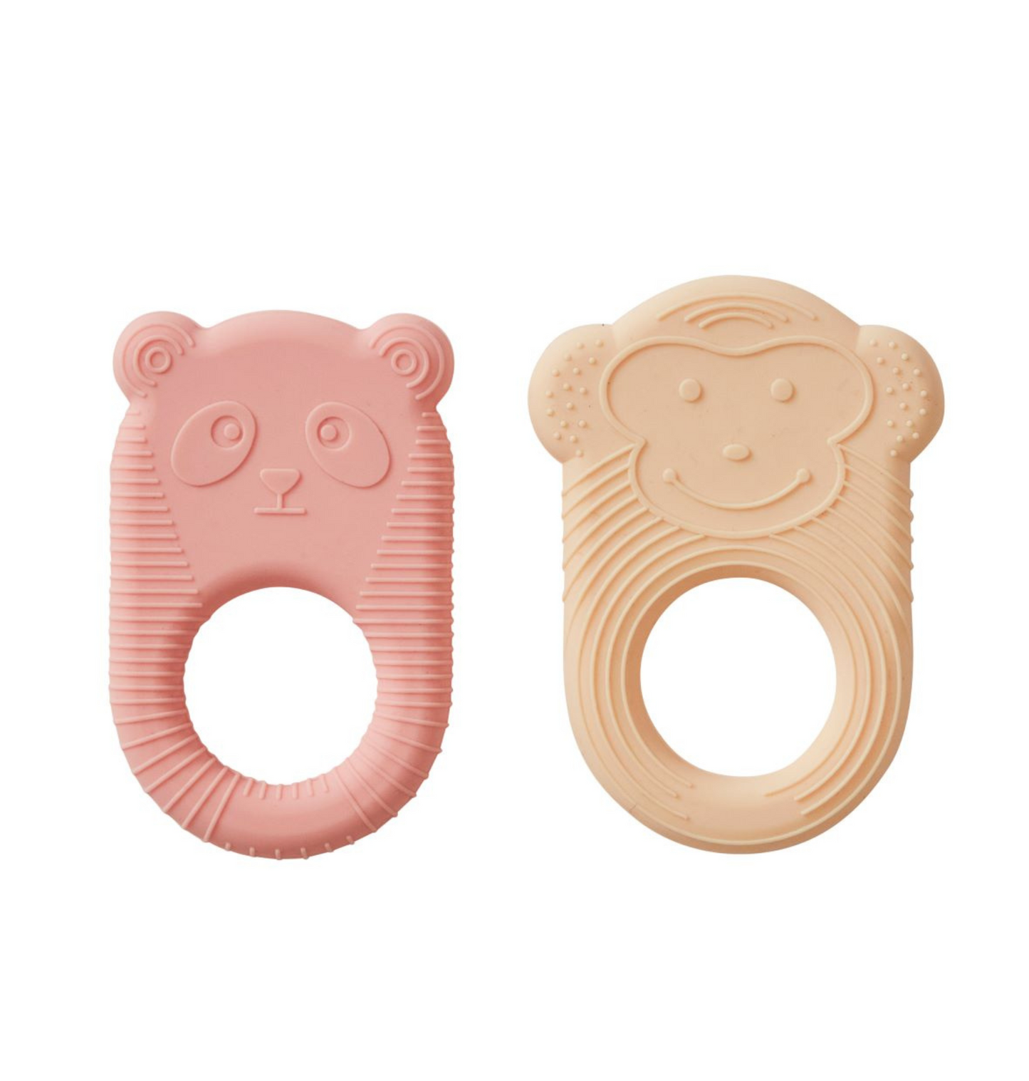 OYOY-nelson-ling-ling-baby-teether-2pcs