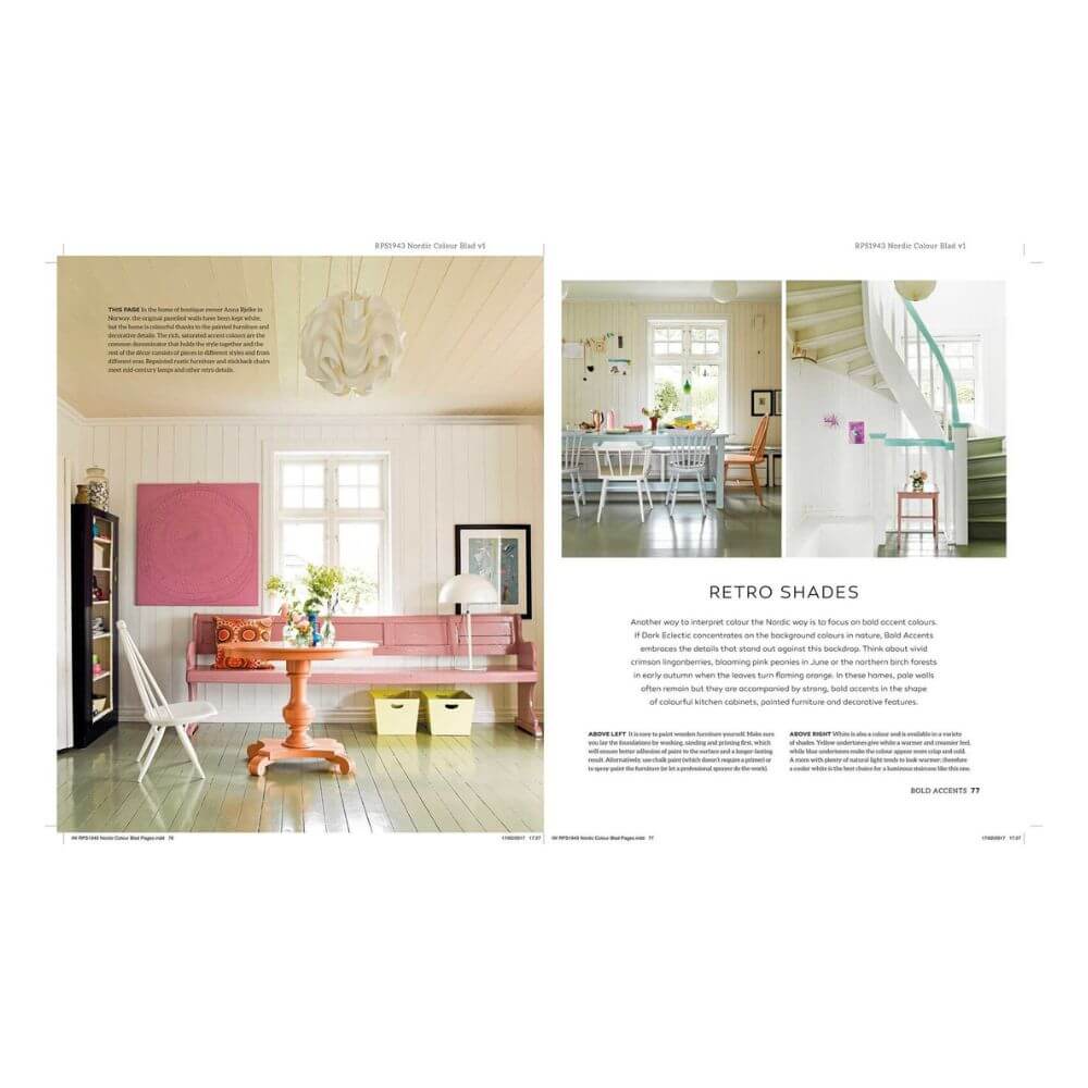 New_Nordic_Colour_Book-_Inside2