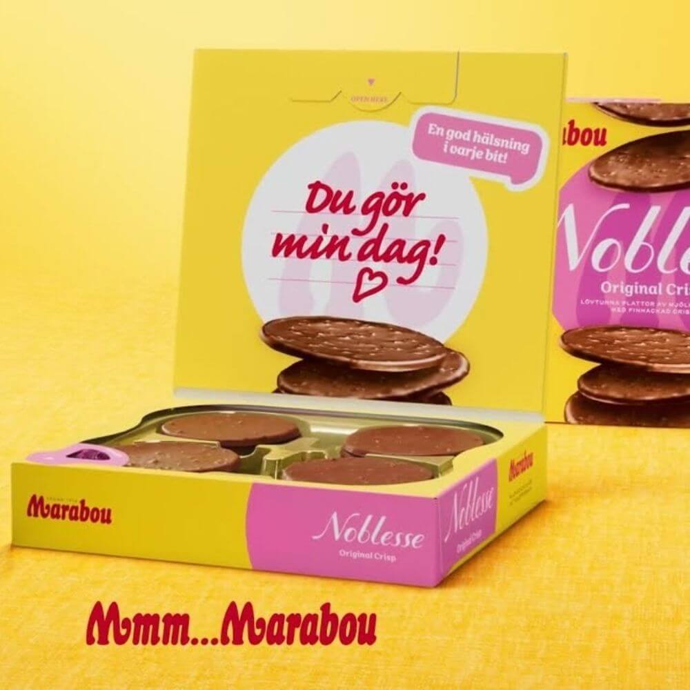 Noblesse_150g_2_1