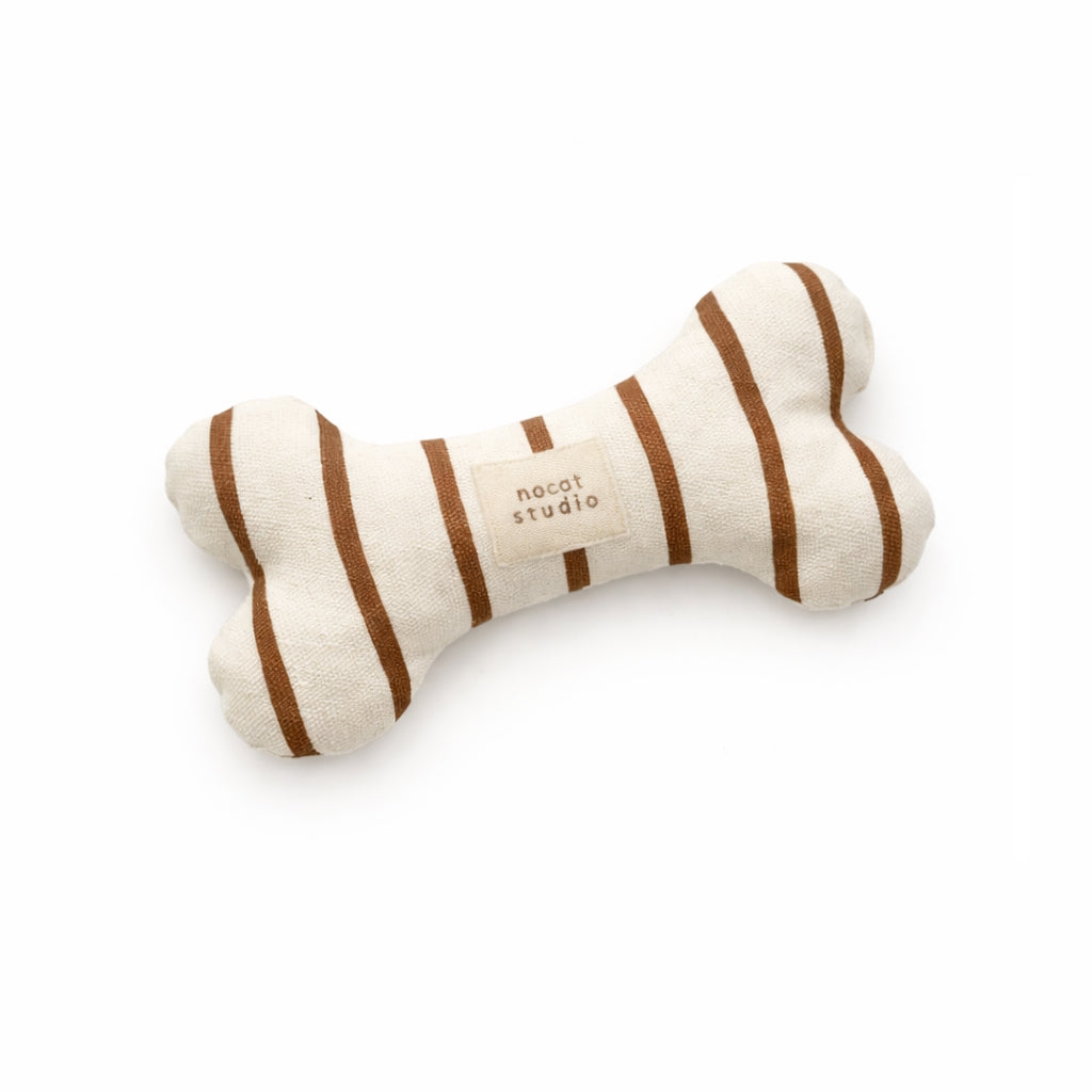 Nocat Studio Dog Toy