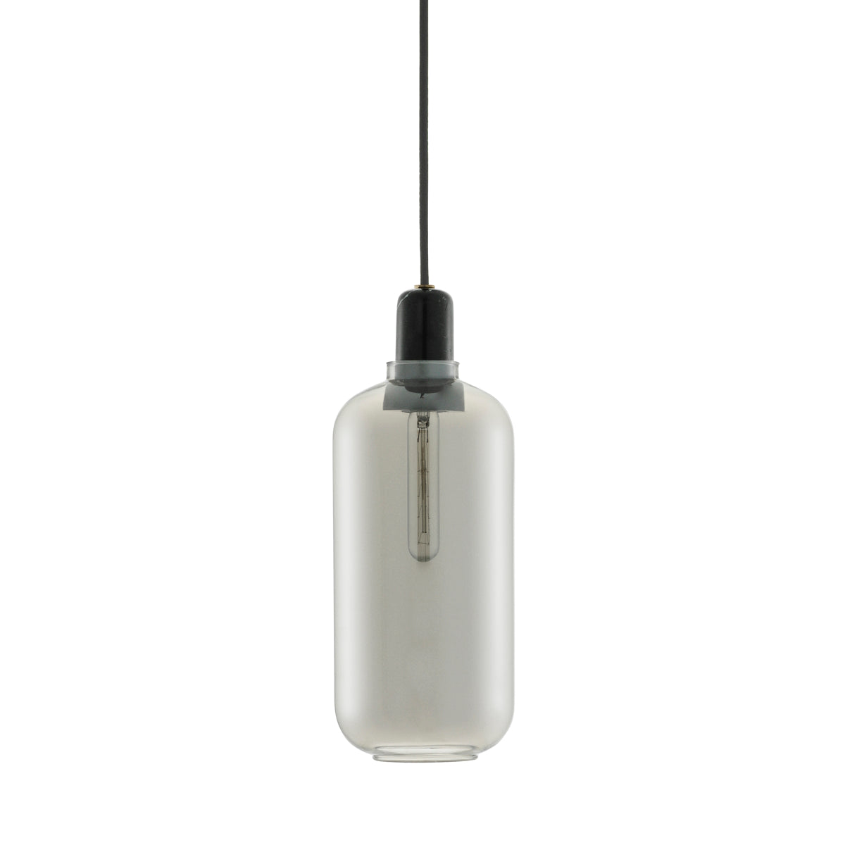 NormannCopenhagen-amp-lamp-large-smoke-black