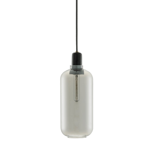 NormannCopenhagen-amp-lamp-large-smoke-black