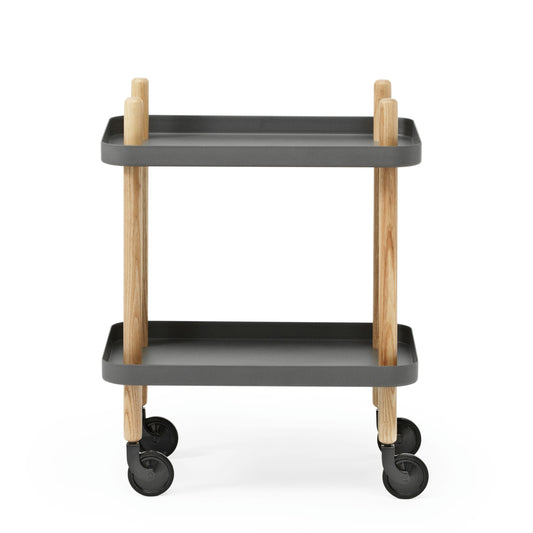 NormannCopenhagen-block-table-dark-grey