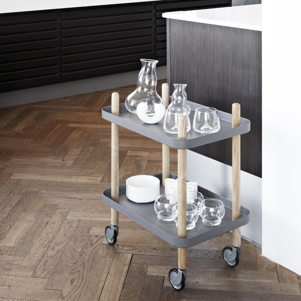 NormannCopenhagen-block-table-dark-grey