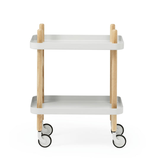 NormannCopenhagen-block-table-light-grey