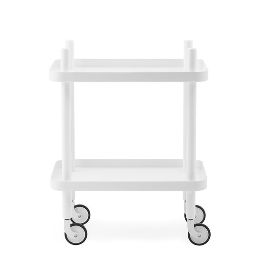 NormannCopenhagen-block-table-white-white