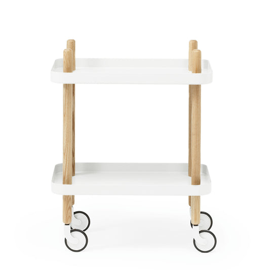 NormannCopenhagen-block-table-white