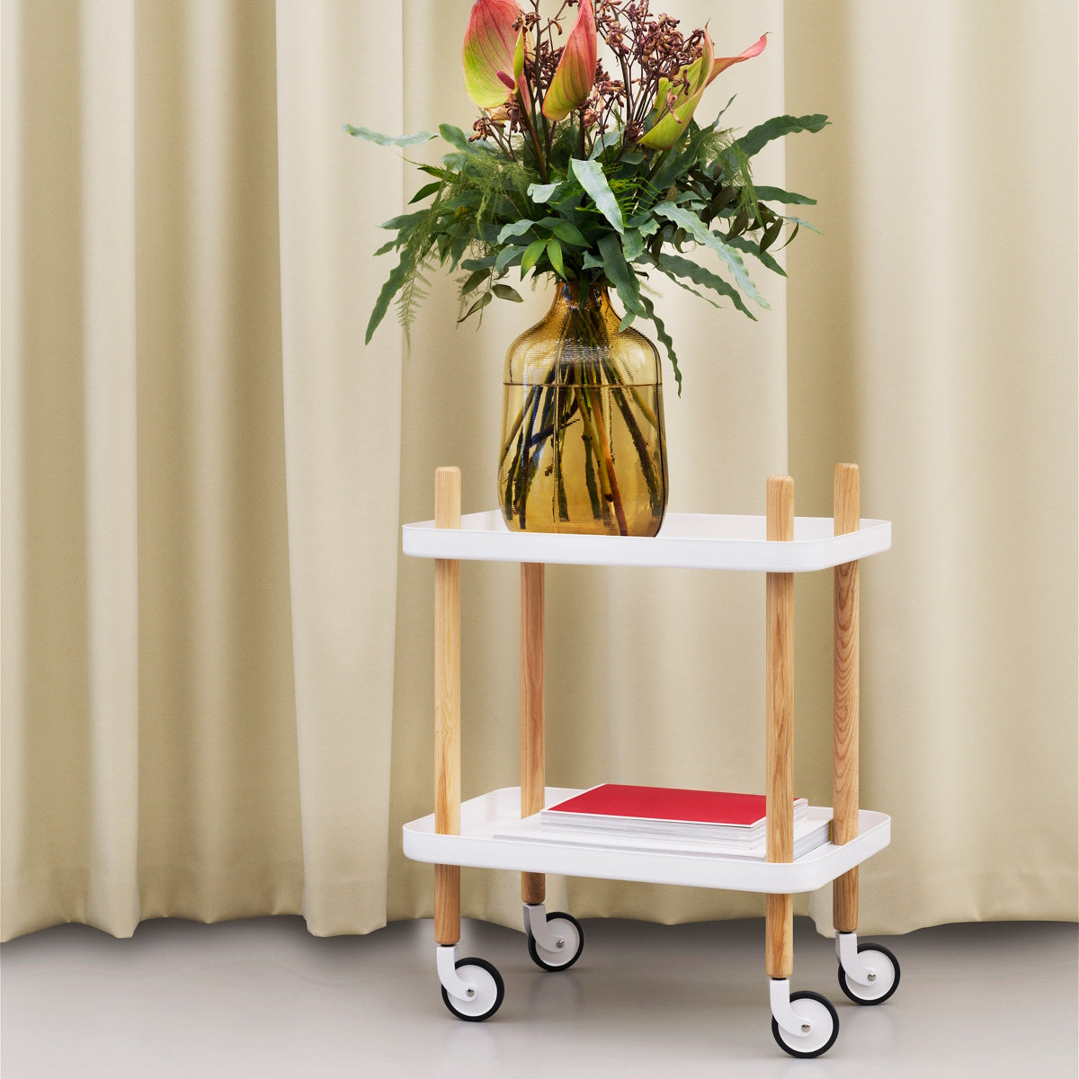 NormannCopenhagen-block-table-white