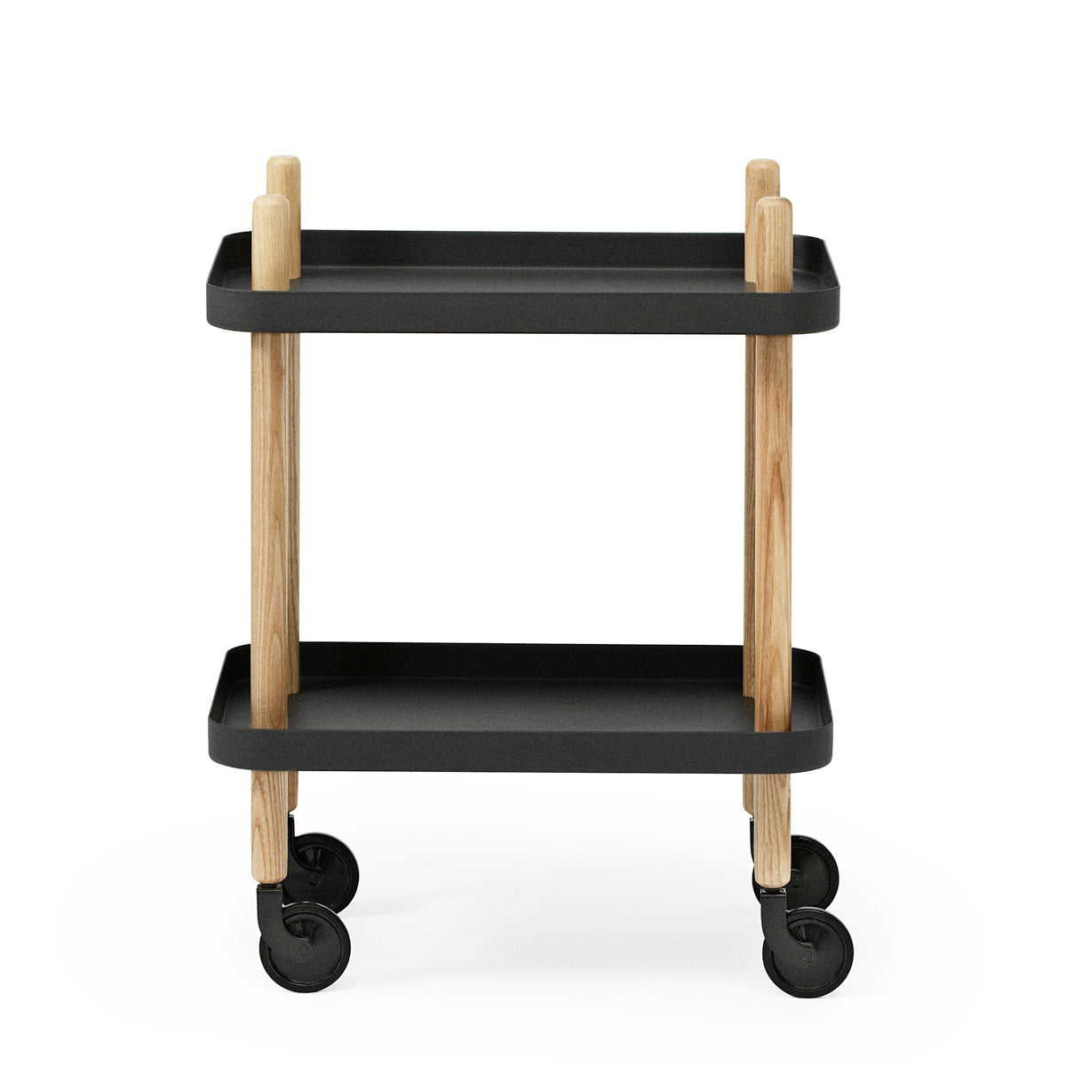 NormannCopenhagen-block-table-black