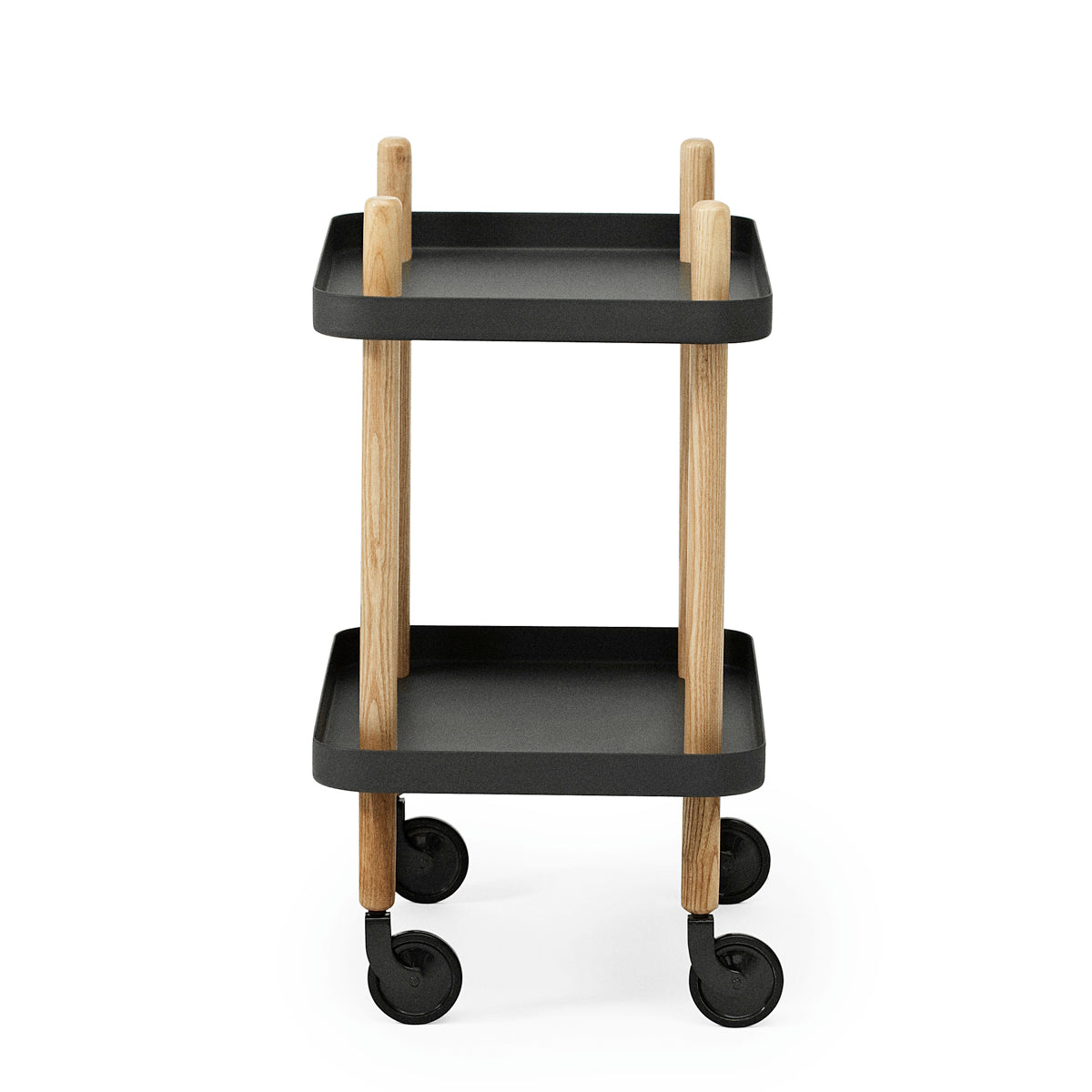 NormannCopenhagen-block-table-black