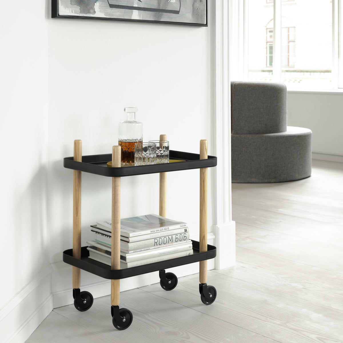 NormannCopenhagen-block-table-black