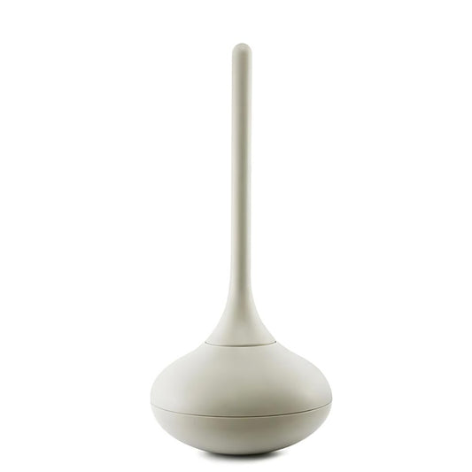NormannCopenhagen-ballo-toilet-brush-grey