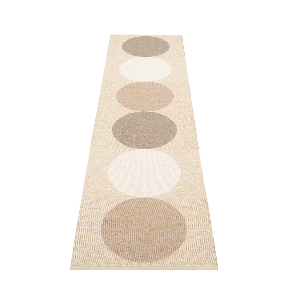 Pappelina-otto-rug-grain